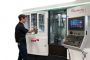 Starrag to showcase latest Bumotec at Irish show