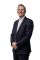 Sandvik appoints new president of Powder Solutions division
