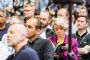 Smart Manufacturing Week educational agenda announced