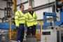 Heathrow urges Black Country manufacturers to go global