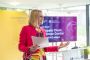 Digital servitisation toolkit  for SME manufacturers