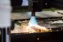 Cost pressures and global challenges impact manufacturers