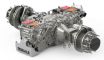 Mahle ‘holds its ground’ in a difficult market environment
