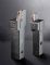 Horn introduces new tool holder for grooving system