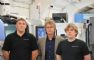 ASG Arrowsmith enhances its machining capability