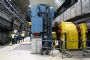 ABB carries out major hoists upgrade at Swedish mining firm