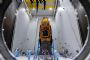 Airbus-built forest-monitoring satellite Biomass launches