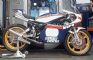 Motorsport specialist brings manufacturing in-house