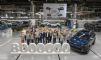 Dacia produces 8-millionth car in Mioveni