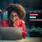 Research shows manufacturers are embracing AI