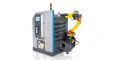 Maximising efficiency in high-mix, low-volume CNC production