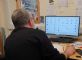 PSL Datatrack ‘the backbone’ at sheet metal fabricator
