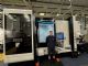 Global demand drives growth for Dundee manufacturer