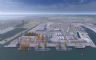 PD Ports unveils Teesport Offshore Gateway plans