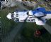 Greece orders eight Airbus H215 to combat forest fires