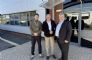 Delkia set to open new Merseyside production facility