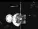 Northrop Grumman achieves a ‘first-ever’ undocking
