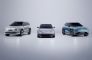 VW Group pursues its ‘In China, for China’ strategy