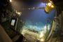 Marine engineering undergoing a ‘quiet revolution’