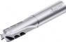 Walter introduces new range of PCD milling cutters