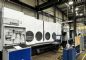 Second Ibarmia machine optimises production at UK manufacturer 