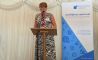 Engineering Council launches new UK-SPEC HRB Standard