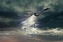 ‘Game-changing’ UK-made RAF drones take to the skies
