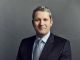 KUKA appoints Chistoph Schell as new CEO