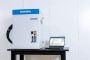 HORIBA launches entry-level benchtop fuel cell test station 