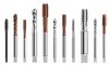 Seco expands range of taps to boost threading productivity