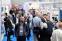 Getting down to business at Subcon 2025 
