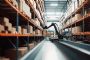 UK industry calls for clearer robotics policy and regulation