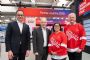 Hannover Messe — a melting pot of innovation and discussion