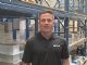 Roxtec appoints new technical sales manager