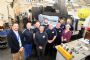 Coventry manufacturer ‘on pole’ in its 60th year