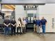 Mapal and Chiron collaborate in the USA