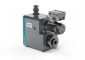 Long life dry claw vacuum pumps developed