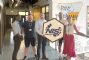 NIS Group and The Way Youth Zone launch Way2Work