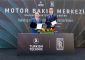 Rolls-Royce and Turkish Technic to establish MRO facility
