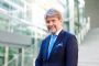 New managing director takes the reigns at Mapal Thailand 