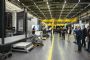 Starrag presents new innovations at Tech Days event
