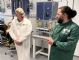 Verciti joins the Clean Energy Systems Partner Alliance  