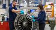 Rolls-Royce awarded TESS contract for RAF’s Typhoons