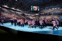 UK’s finest selected for EuroSkills showdown