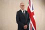 Government backs university spinouts with new funding