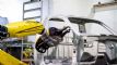 US automotive industry invests heavily in robots