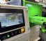 Unison enhances Pneuform wire bending machines