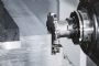 Side-milling cutter system ‘ensures smooth machining’