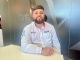 Former apprentice becomes new MD of adi Electrical
