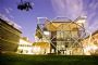Curtin University to help Australian AM initiative